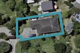 33A Wharemauku Road, Raumati Beach, Paraparaumu