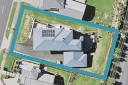 41 Liberty Crescent, Beachlands, Auckland
