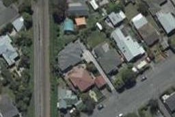 7 Blair Avenue, Papanui, Christchurch