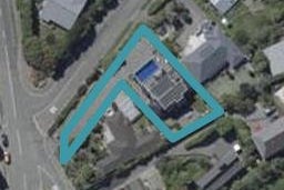 197 Hackthorne Road, Cashmere, Christchurch