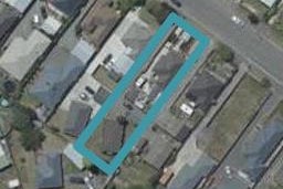 1/66 Ottawa Road, Wainoni, Christchurch