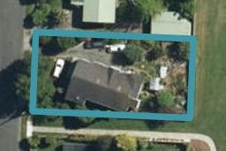 9 Moffatt Street, Motueka, Motueka