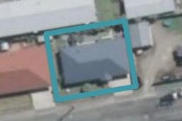 11 Ewen Road, Temuka, Temuka