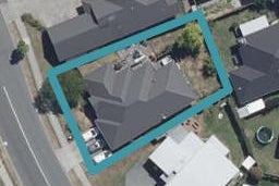 72 Moonlight Drive, Rototuna North, Hamilton