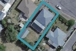6 Seddon Street, Carterton