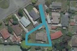 23C Saunders Place, Redwood, Christchurch