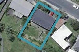 43 Somes Crescent, Newlands, Wellington