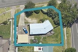 35 Ryder Place, Kawerau, Kawerau