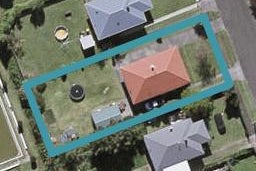 12 Bideford Street, Brooklands, New Plymouth