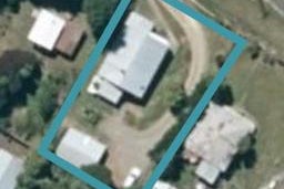 23 Odin Street, Norsewood