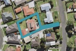 19 Donnell Avenue, Favona, Auckland