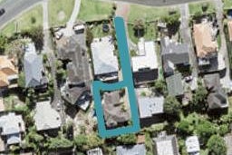 5A Ridge Road, Waiake, Auckland