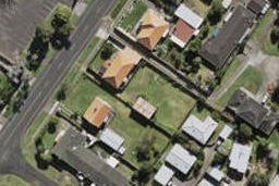 33A Birdwood Avenue, Papatoetoe, Auckland