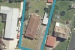 58 Hayward Road, Ngatea, Ngatea