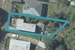 19 Burnett Street, Calton Hill, Dunedin