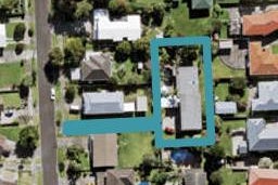 59 McFadzean Drive, Blockhouse Bay, Auckland
