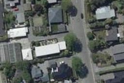 6 Bowenvale Avenue, Cashmere, Christchurch