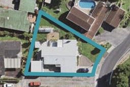 65 David Avenue, Hillpark, Auckland