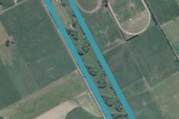 238 Broad Road, Sefton, Rangiora