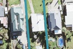 15 Totara Road, Stanmore Bay, Whangaparaoa