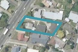 3/406 Gloucester Street, Taradale, Napier