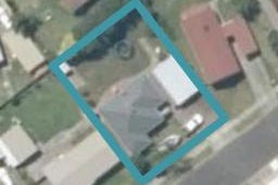 7 Duckworth Crescent, Greenmeadows, Napier