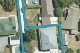 2D North Street, Redwoodtown, Blenheim