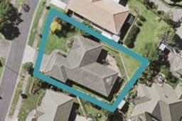 3 Mullagh Place, East Tamaki Heights, Auckland
