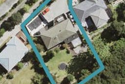 36 Staincross Street, Green Bay, Auckland
