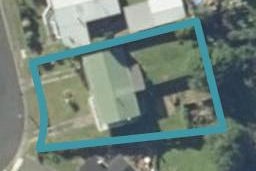 9 George Place, Tokoroa, Tokoroa