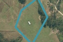115 West Road, Kaukapakapa, Kaukapakapa