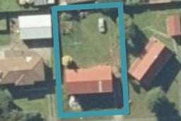 166 Grampian Street, Tokoroa, Tokoroa