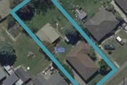 148 Aorangi Road, Bryndwr, Christchurch