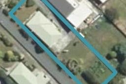 46 Mana View Road, Paremata, Porirua