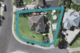 9 Philomel Crescent, Bayswater, Auckland