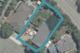 19 Flaxmore Place, Bishopdale, Nelson