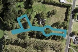 10 Kotuku Way, Pukekohe, Pukekohe