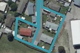 8 Phelan Place, Aidanfield, Christchurch