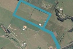 71 Garrymere Road, Okuku, Rangiora