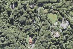 63 Opanuku Road, Henderson Valley, Auckland