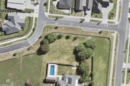 3 Coote Way, Kumeu