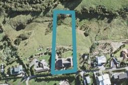 34A Kewa Road, Albany Heights, Auckland