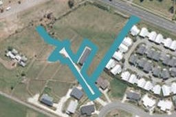 4 Magnolia Way, Ohakune, Ohakune