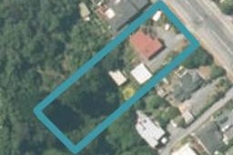 116 Torquay Street, Kaikoura