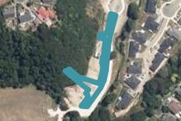 58 Martingale Drive, Whitby, Porirua
