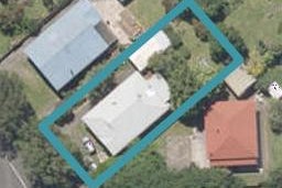 73 Young Street, Whanganui East, Whanganui