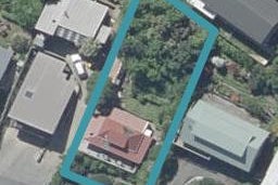 968 Brighton Road, Brighton, Dunedin