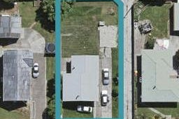 94 Dipton Street, Kingswell, Invercargill