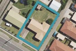 523 Aberdeen Road, Te Hapara, Gisborne