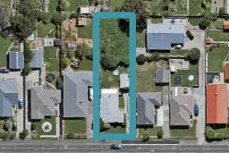 244 Centre Street, Heidelberg, Invercargill